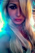  Trans Escort Eva Ferrari L'Italiana 335 14 64 422 foto selfie 27