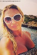  Trans Escort Eva Ferrari L'Italiana 335 14 64 422 foto selfie 31