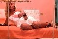  Trans Escort Eva Ferrari L'Italiana 335 14 64 422 foto selfie 26