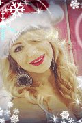  Trans Escort Eva Ferrari L'Italiana 335 14 64 422 foto selfie 23
