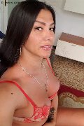 Fabriano Trans Escort Mariana Topaz 331 33 53 337 foto selfie 5