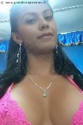 Fabriano Trans Escort Mariana Topaz 331 33 53 337 foto selfie 33