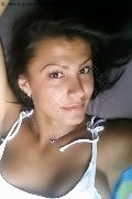 Fabriano Trans Escort Mariana Topaz 331 33 53 337 foto selfie 30