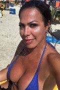 Faenza Trans Escort Nataly Duarte 320 67 45 077 foto selfie 6