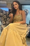Faenza Trans Escort Nataly Duarte 320 67 45 077 foto selfie 2