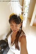 Faenza Trans Escort Vanessa Midori 347 54 51 376 foto selfie 60