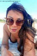 Faenza Trans Escort Vanessa Midori 347 54 51 376 foto selfie 41