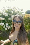 Faenza Trans Escort Vanessa Midori 347 54 51 376 foto selfie 55