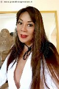 Faenza Trans Escort Vanessa Midori 347 54 51 376 foto selfie 61