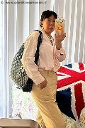 Faenza Trans Escort Vanessa Midori 347 54 51 376 foto selfie 7