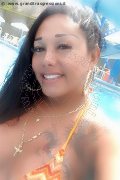 Firenze Trans Escort Anaconda 23 Motivi 380 86 25 582 foto selfie 7