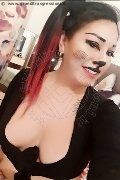 Firenze Trans Escort Anaconda 23 Motivi 380 86 25 582 foto selfie 12