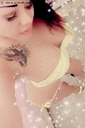 Firenze Trans Escort Anaconda 23 Motivi 380 86 25 582 foto selfie 13