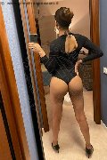 Firenze Trans Escort Barbara Luna 392 16 02 572 foto selfie 22