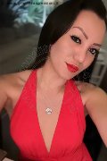 Firenze Trans Escort Diva 331 95 80 118 foto selfie 10