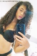 Firenze Trans Escort Eypril 331 44 41 428 foto selfie 4