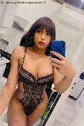 Firenze Trans Escort Gabriella Rios 392 66 55 253 foto selfie 16