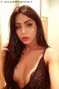 Firenze Trans Escort Gabriella Rios 392 66 55 253 foto selfie 20