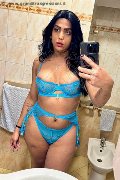 Firenze Trans Escort Gabriella Rios 392 66 55 253 foto selfie 8