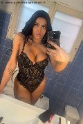 Firenze Trans Escort Gabriella Rios 392 66 55 253 foto selfie 2