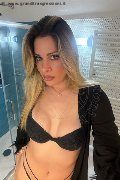 Firenze Trans Escort Gisele Gatti 380 47 87 260 foto selfie 3