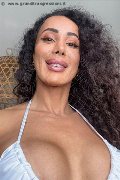 Firenze Trans Escort Julia Rodrigues 346 31 03 122 foto selfie 5