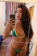 Firenze Trans Escort Julia Rodrigues 346 31 03 122 foto selfie 3