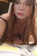 Firenze Trans Escort Carlina 329 84 84 290 foto selfie 23