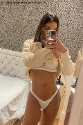 Firenze Trans Escort Lara Melo 389 43 41 787 foto selfie 6