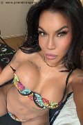 Firenze Trans Escort Mandy Asiatica 327 05 31 479 foto selfie 1
