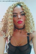 Firenze Trans Escort Martina Paris 327 71 68 248 foto selfie 11