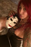 Firenze Trans Escort Monica Kicelly 324 58 33 097 foto selfie 22