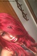 Firenze Trans Escort Monica Kicelly 324 58 33 097 foto selfie 49