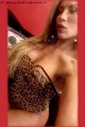 Firenze Trans Escort Pamela  L' Italiana Piu' Calda 333 48 77 872 foto selfie 7