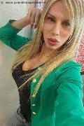 Firenze Trans Escort Pamela  L' Italiana Piu' Calda 333 48 77 872 foto selfie 12