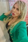 Firenze Trans Escort Pamela  L' Italiana Piu' Calda 333 48 77 872 foto selfie 10