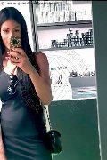 Firenze Trans Escort Yasmin Tx 344 14 04 744 foto selfie 4