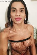 Foligno Trans Escort Kelly Hot Piccolina 320 83 08 963 foto selfie 7
