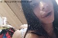 Foligno Trans Escort Kelly Hot Piccolina 320 83 08 963 foto selfie 9