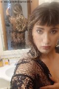 Forl Trans Escort Giulia Romagnola 351 70 91 081 foto selfie 9