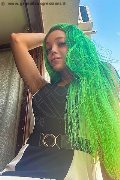Forl� Trans Escort Kika Doncato 393 73 17 905 foto selfie 4