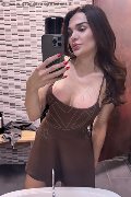 Forl� Trans Escort Renata Cavalcante 388 82 87 575 foto selfie 5