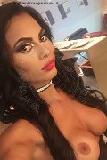 Fortaleza Trans Escort Keylla Marques Pornostar Xxl 333 71 12 655 foto selfie 4