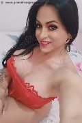 Frosinone Trans Escort Camilla Sexy Bambola 329 70 99 256 foto selfie 10