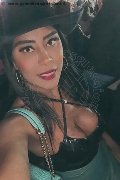 Frosinone Trans Escort Manuela Padovany 389 53 68 002 foto selfie 10