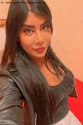 Frosinone Trans Escort Manuela Padovany 389 53 68 002 foto selfie 5