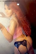 Frosinone Trans Escort Wanessa Armani 351 80 69 231 foto selfie 87