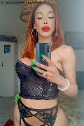 Frosinone Trans Escort Wanessa Armani 351 80 69 231 foto selfie 47