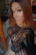 Frosinone Trans Escort Wanessa Armani 351 80 69 231 foto selfie 8