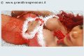 Frosinone Trans Escort Wanessa Armani 351 80 69 231 foto selfie 143